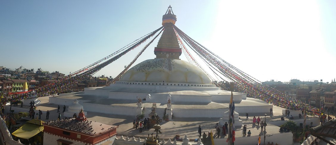 boudha nath Kathmandu Nepal.jpg